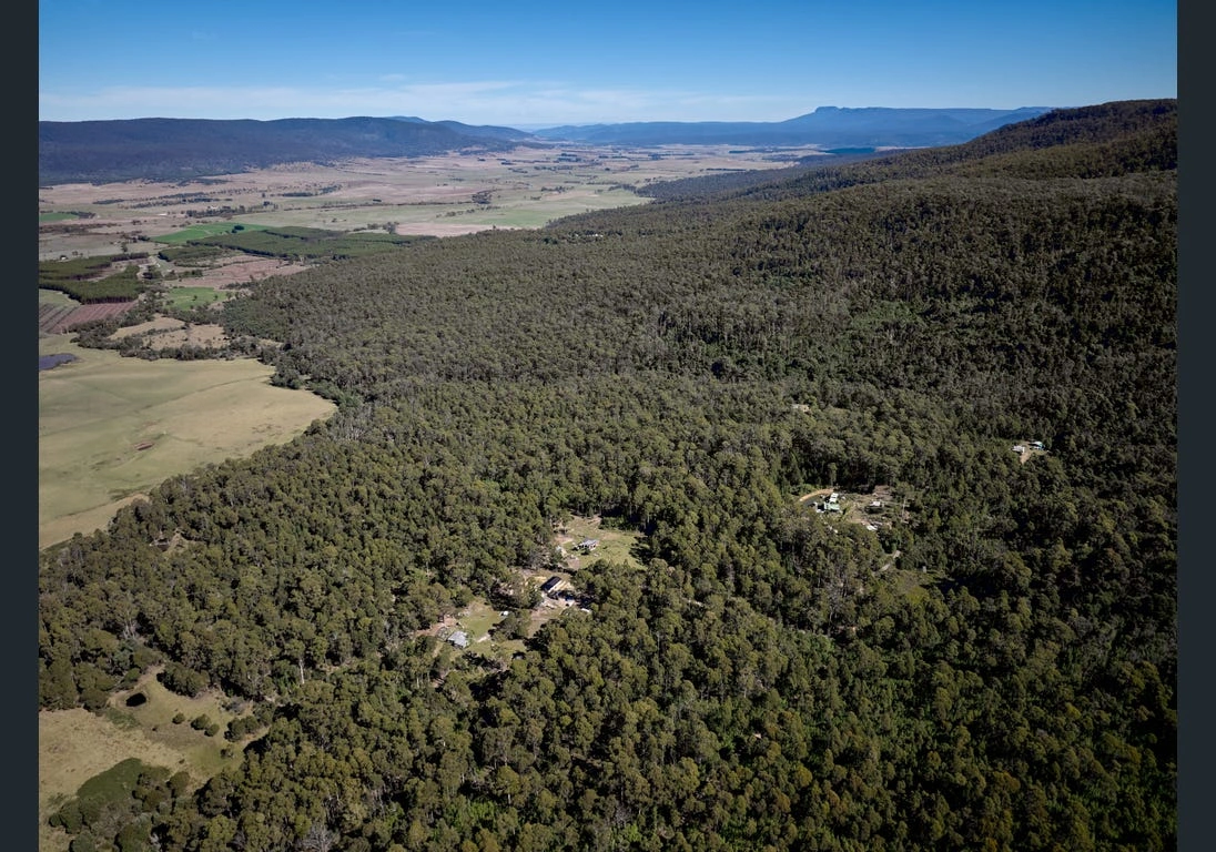 image - 2026-04-10T153902.319.jpg