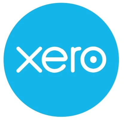 Xero logo.jpg