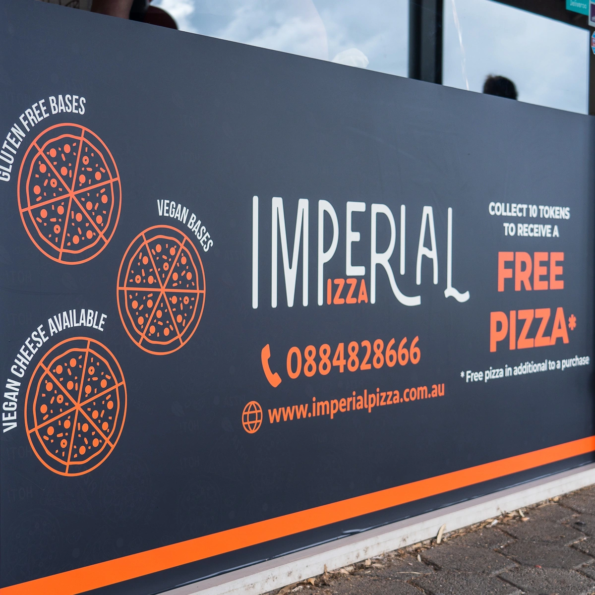 imperial_pizza-02.jpg
