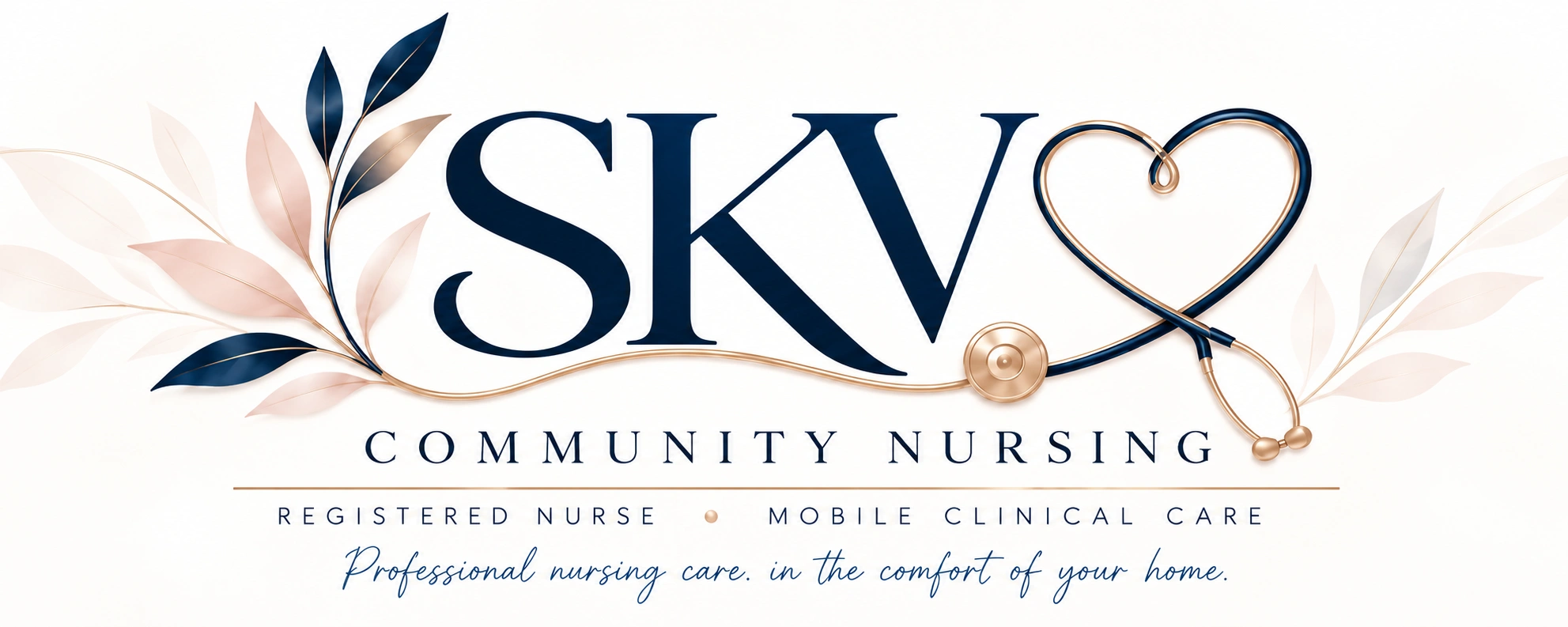 SKV Community Nursing