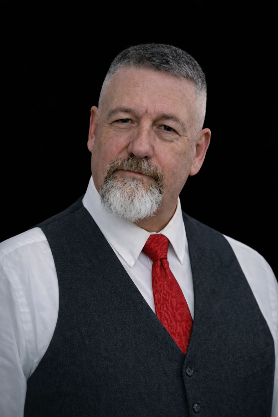 Lee - Executive.PNG