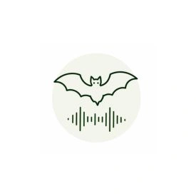 275x275 bat.jpg