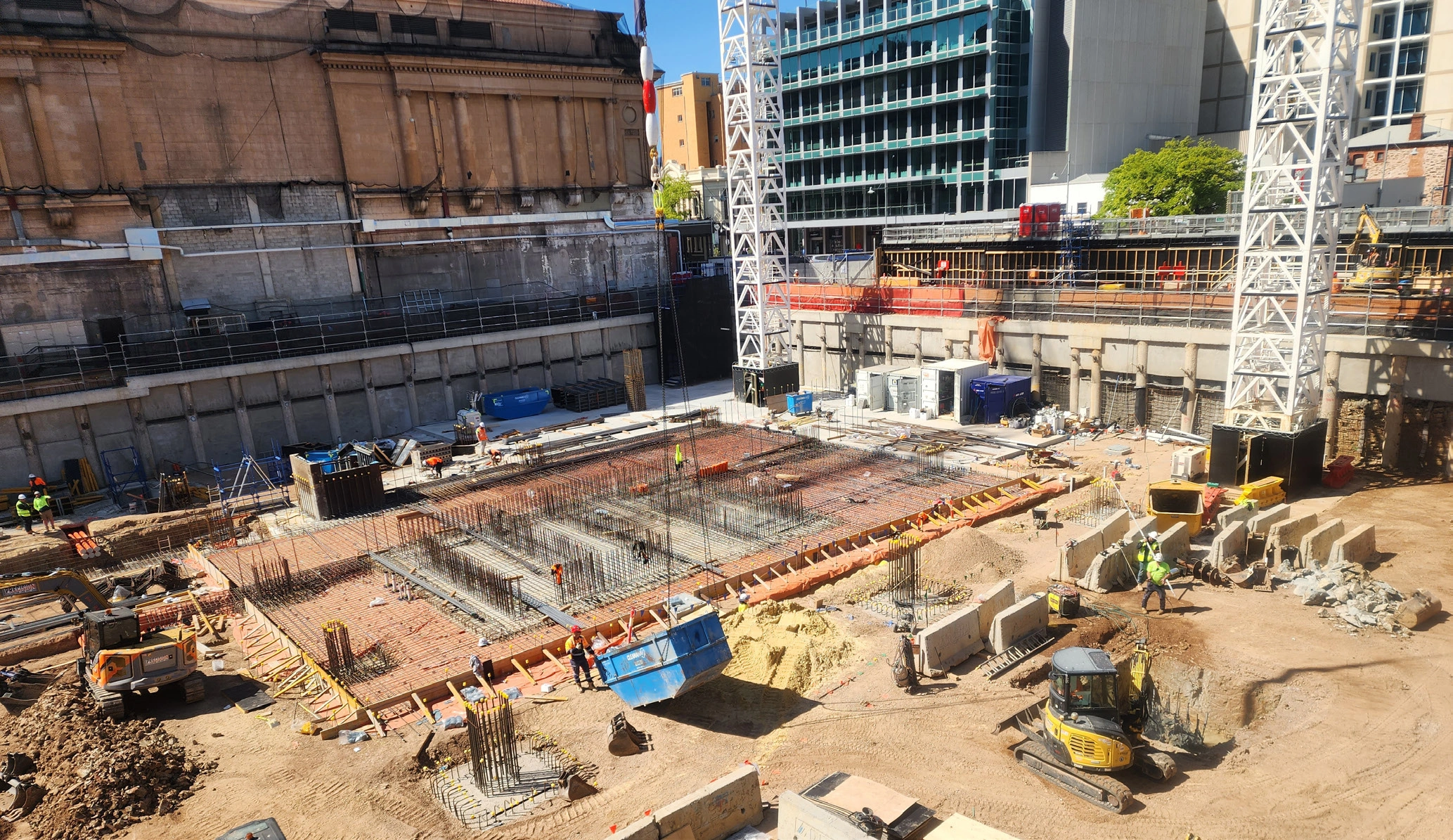 02-commercial-site.jpg