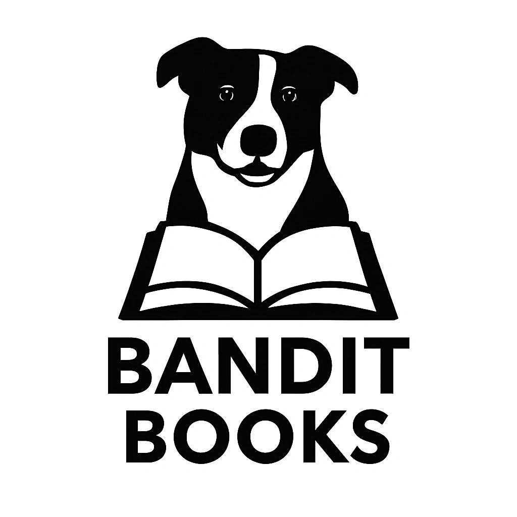 Bandit Books