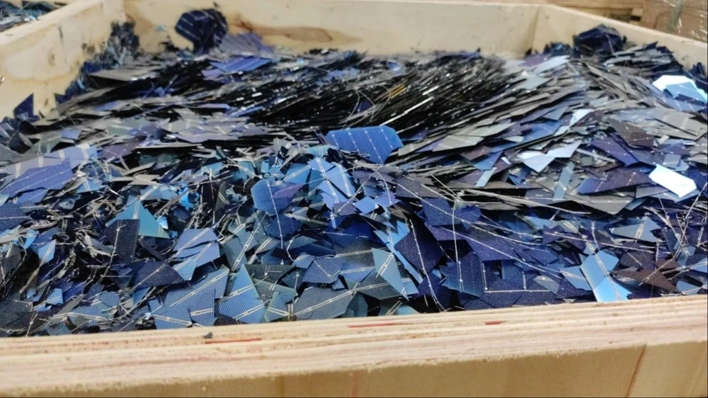 Solar Panels (2).jpeg