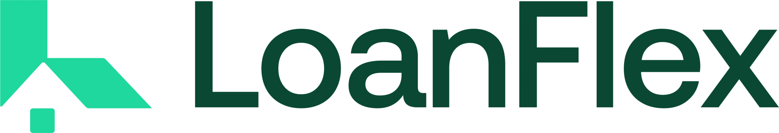 LoanFlex