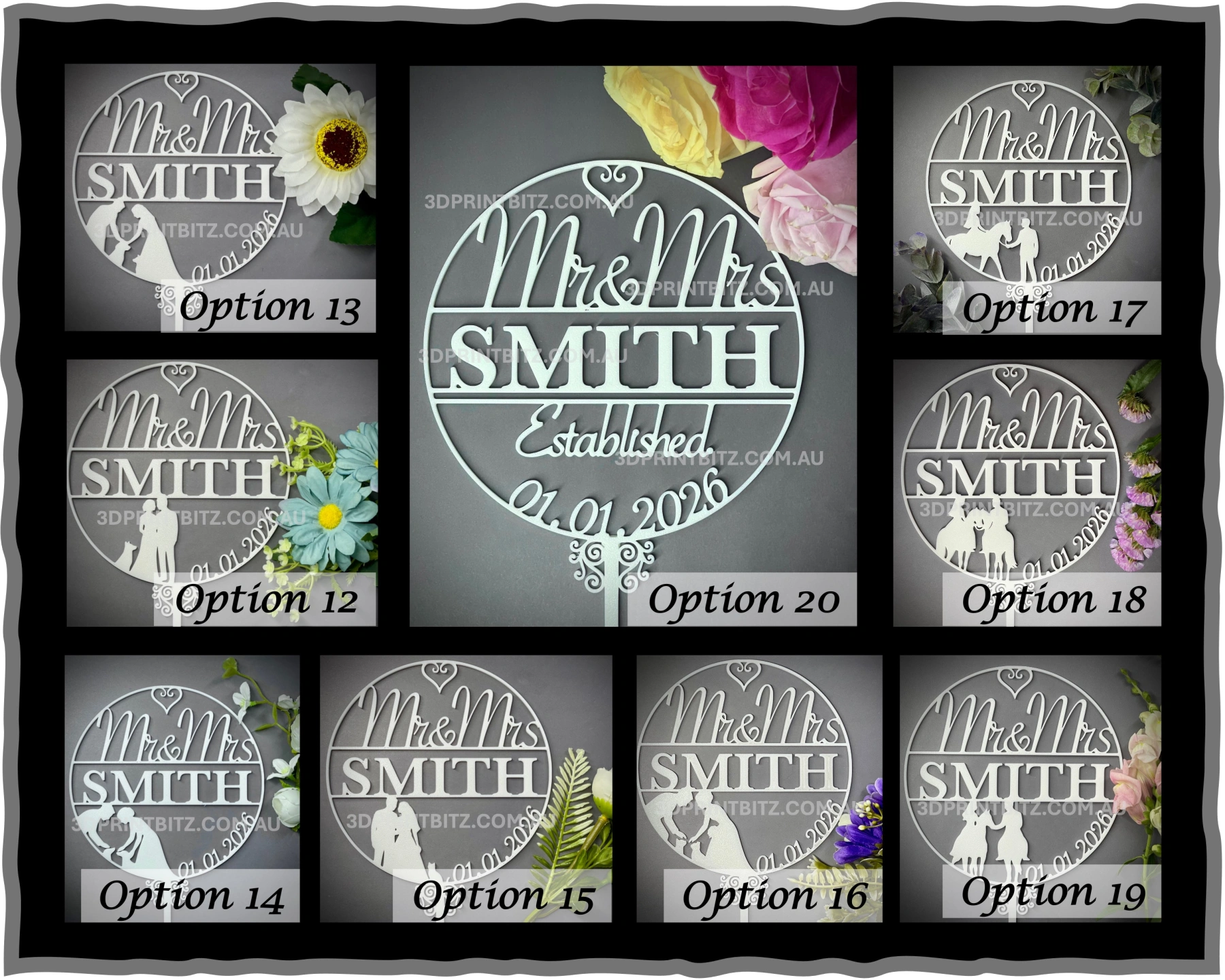 Wedding Cake Topper - Designs 12-20.jpg