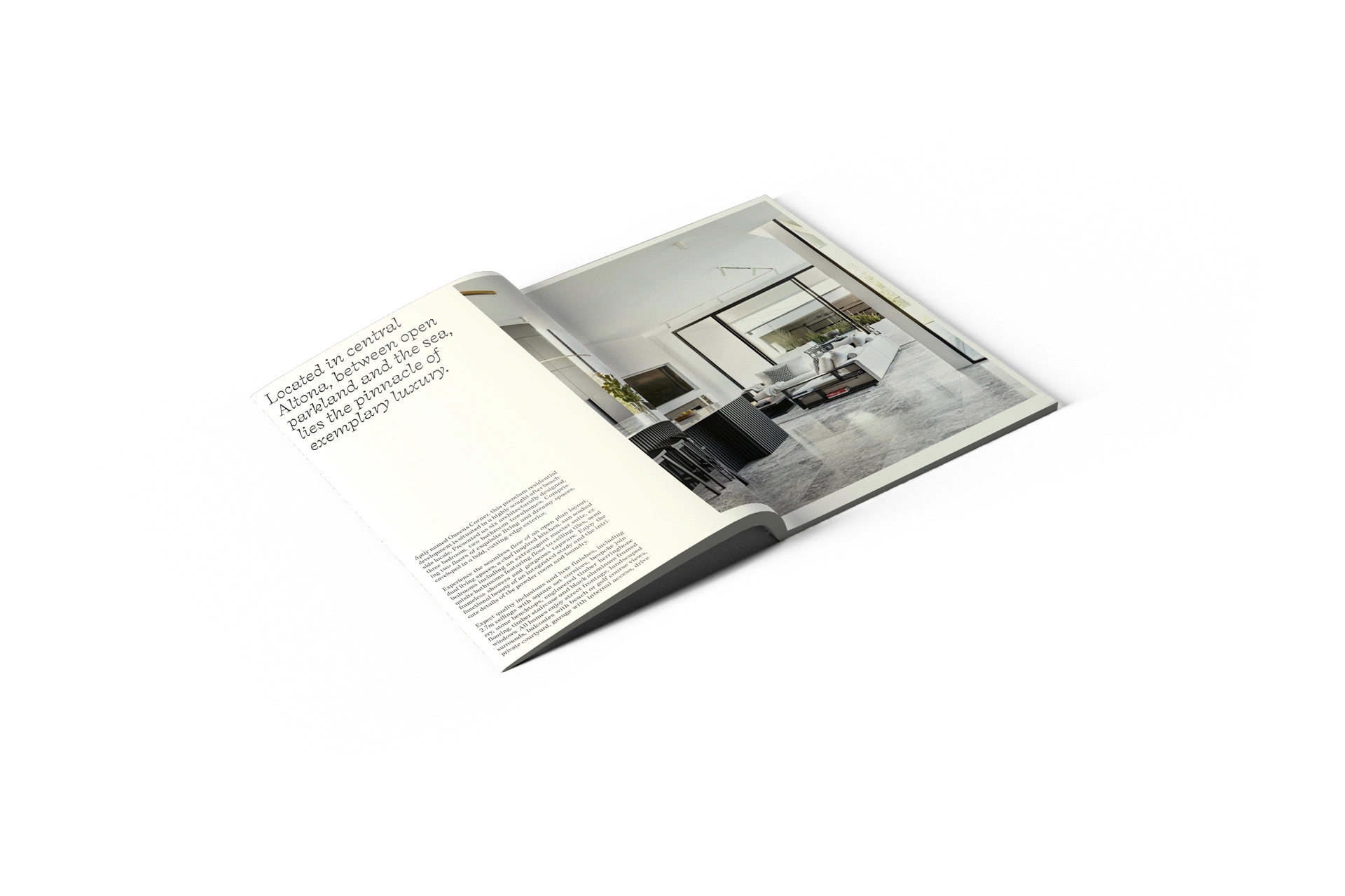 kooringal-Mockup-v01.png