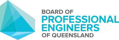 QLD.webp