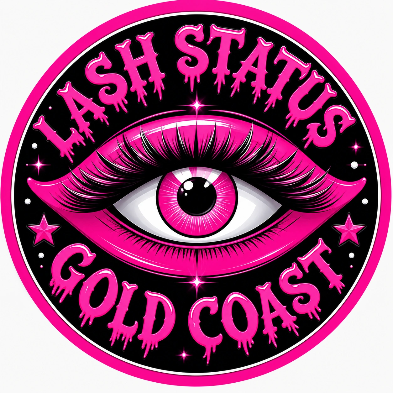 Lash Status Logo.jpeg