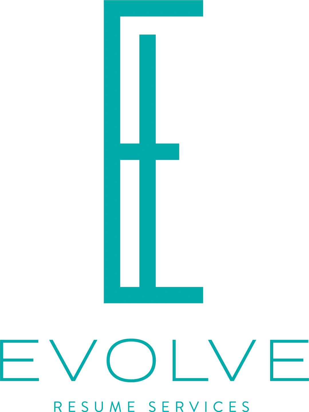 Evolve Resume Services