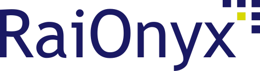Raionyx Professional Services Pty Ltd t/a RaiOnyx