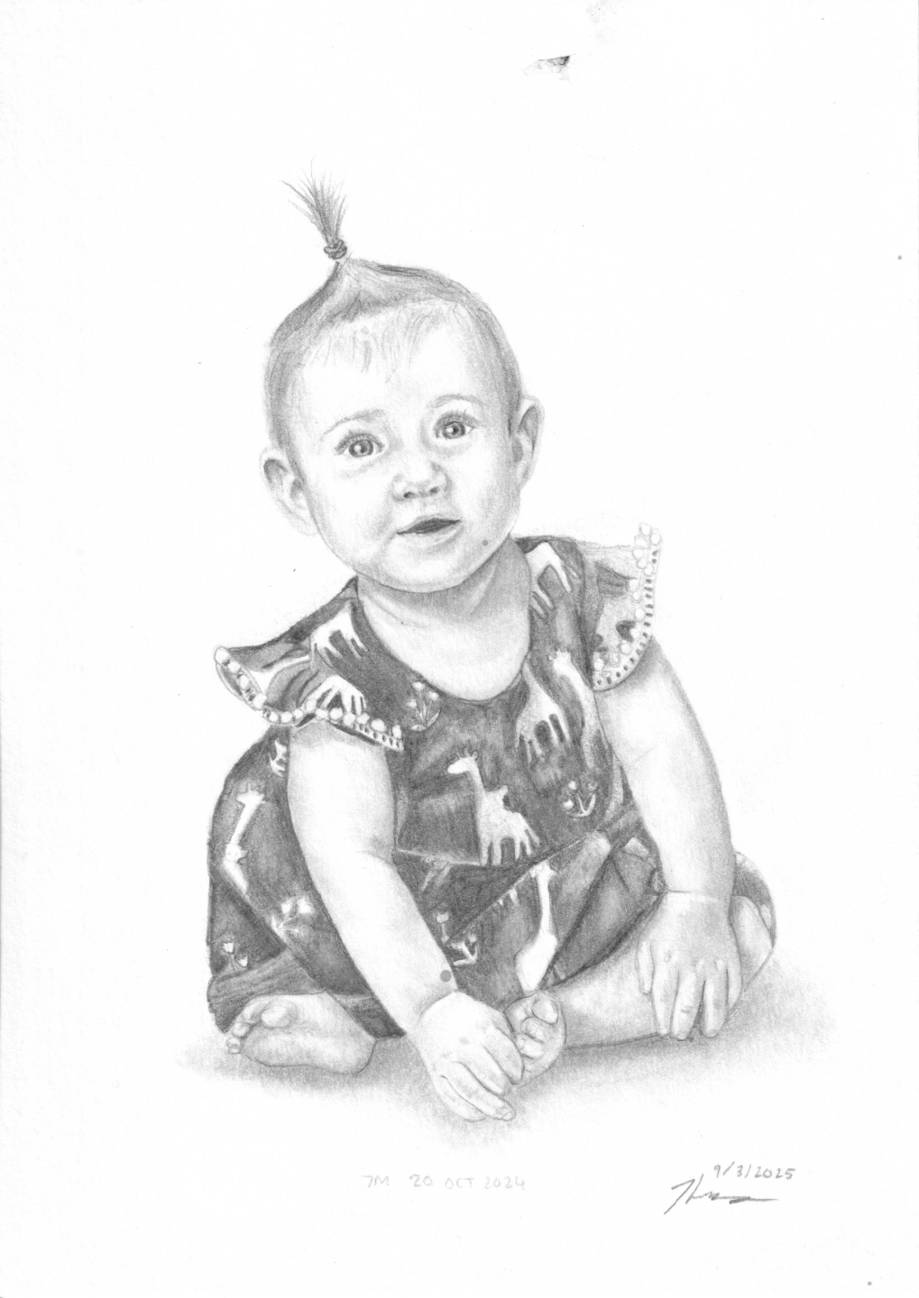 Graphite-20250309-Eleanora Giraffe.jpg