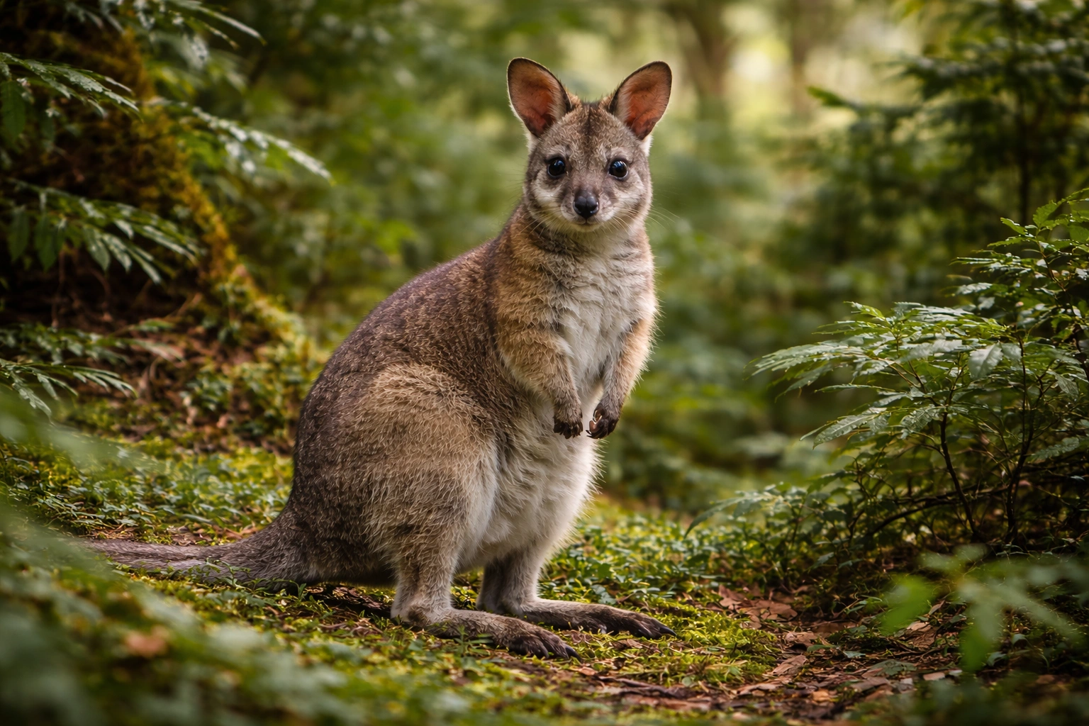 ChatGPT Image Feb 27, 2026, 05_57_51 PM.png