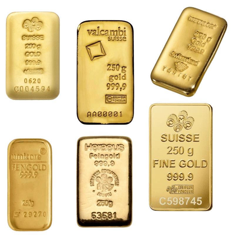 gold bars.png
