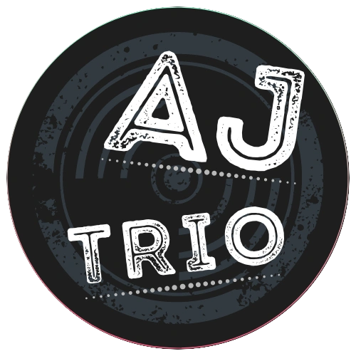 AJ Trio