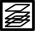 Midspar Systems