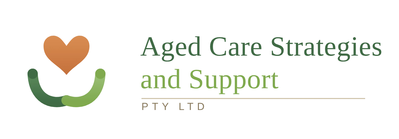 ACSS_Logo_Primary.png