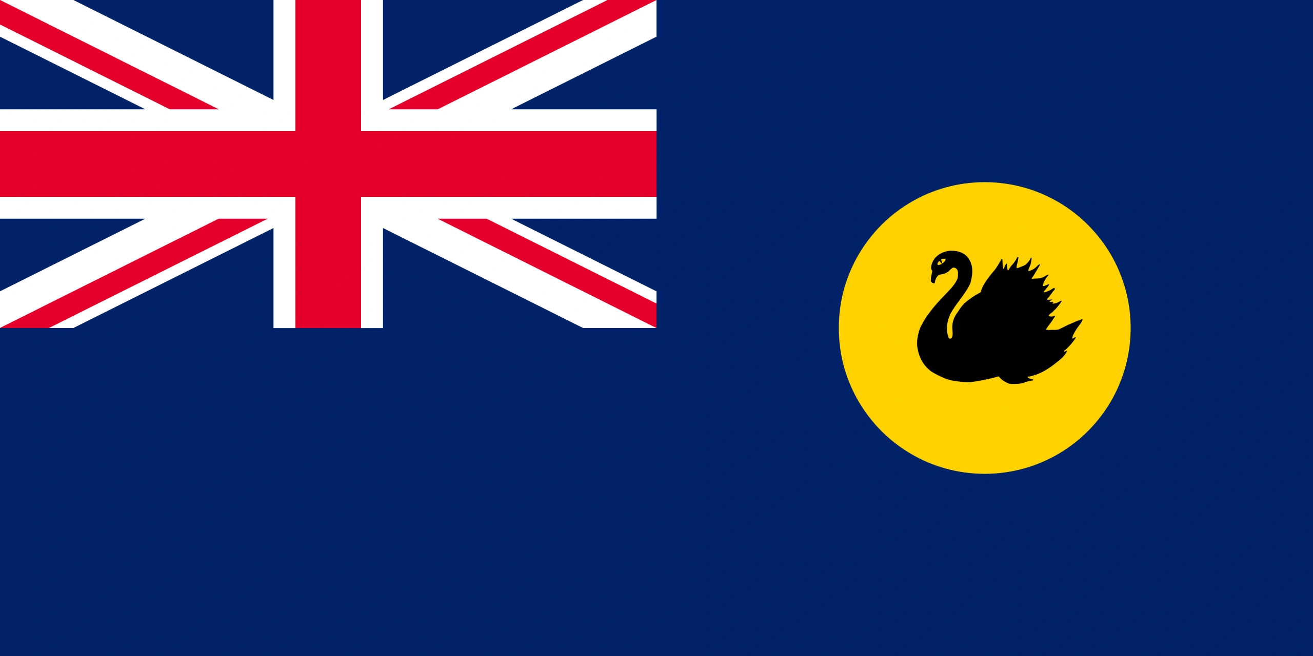 Flag_of_Western_Australia.png