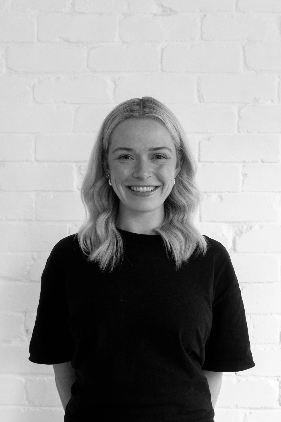 Peak Physio head shot 3.jpg