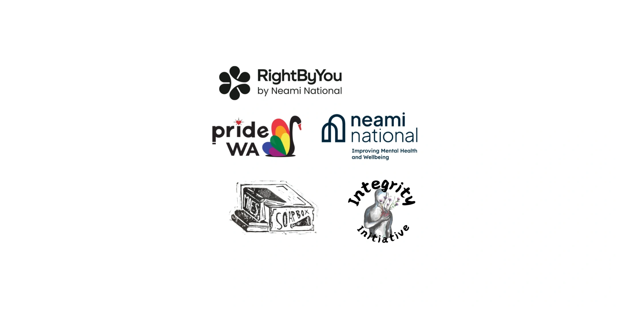 ALBANY GRAPHICS (20).png