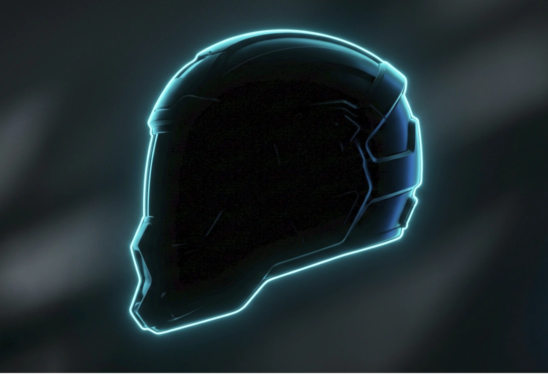 Screen Shot 2026-07-23 at 2.01.22 am.png