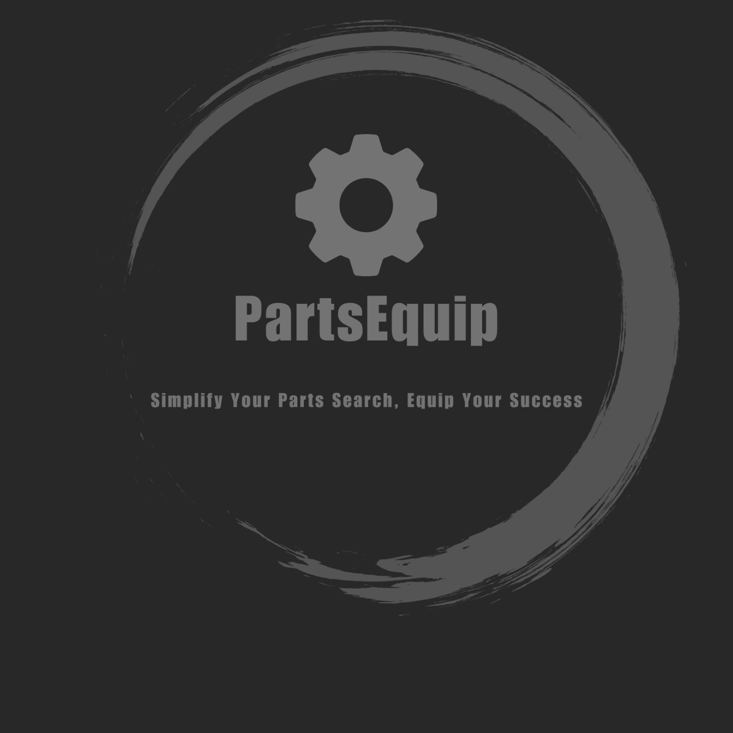 PartsEquip