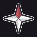 compass.webp