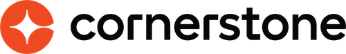 VIPSites Media