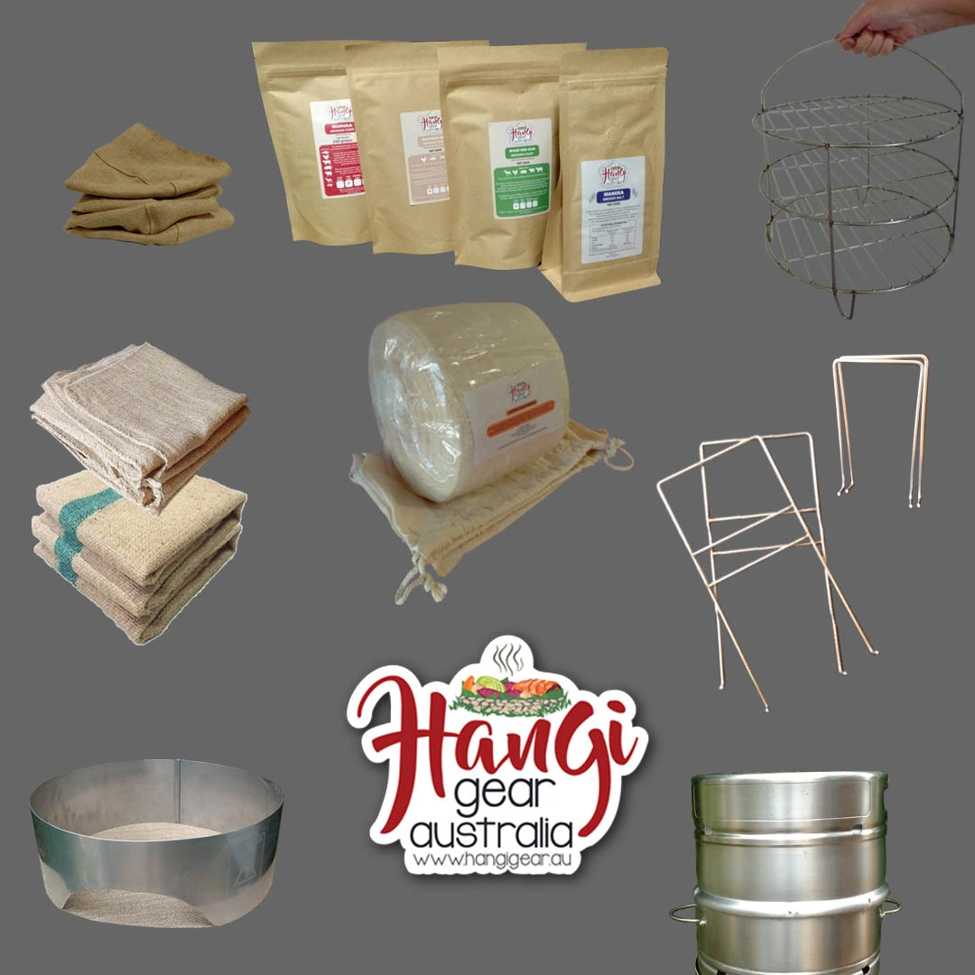 Products .jpg