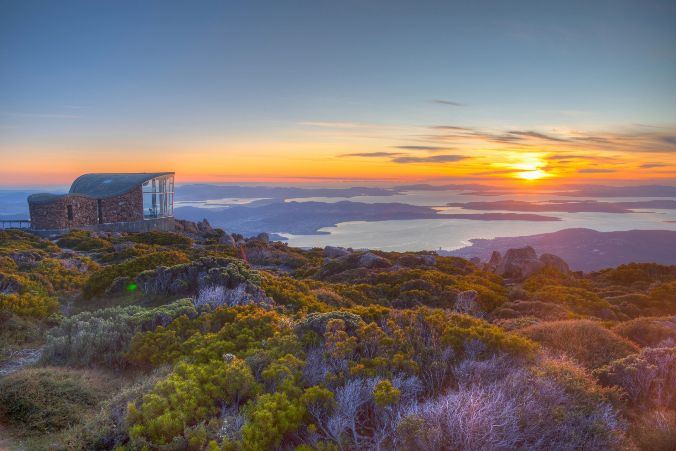 Derwent Consulting-1.jpg