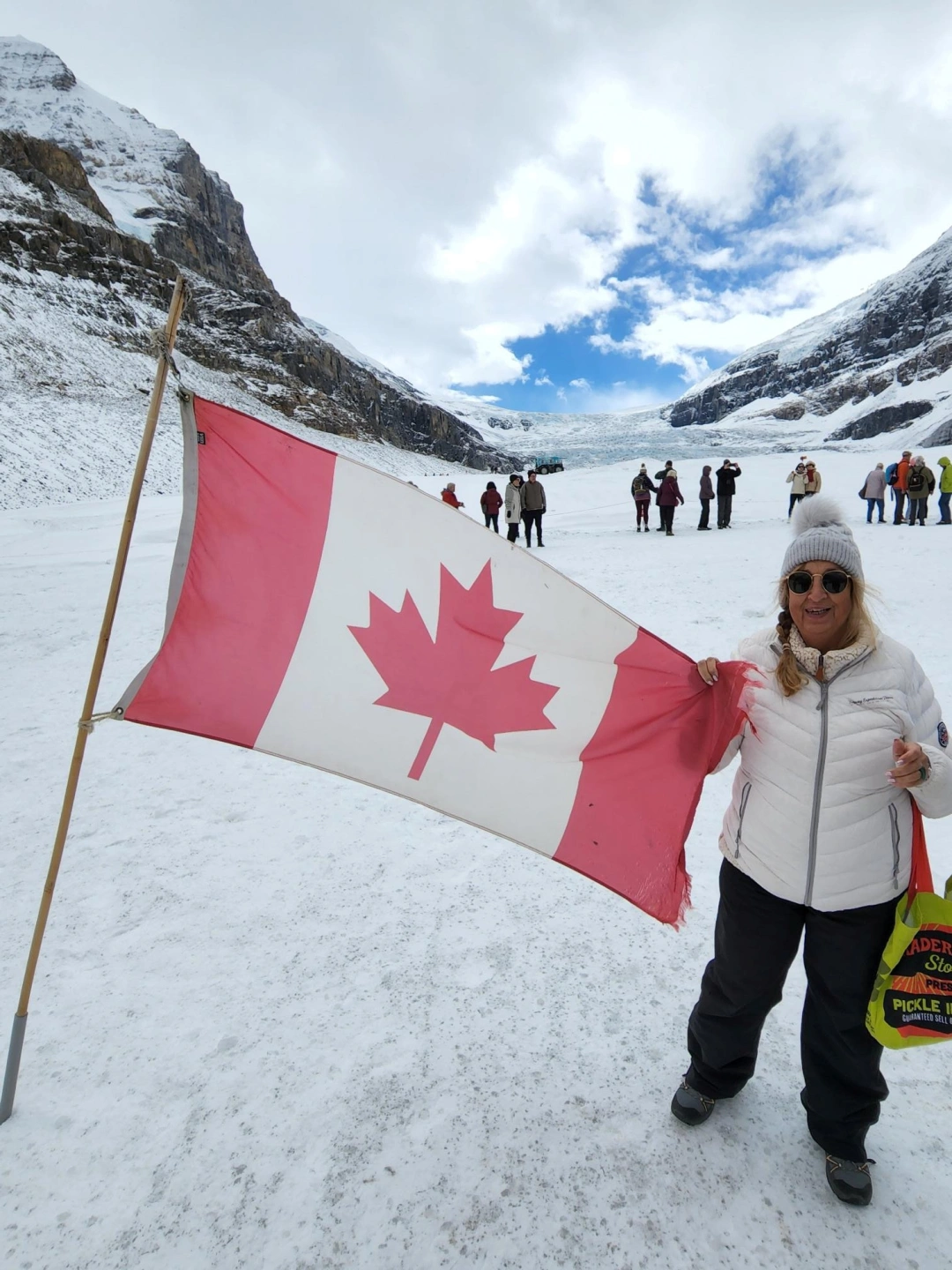 Icefield Canada.jpg
