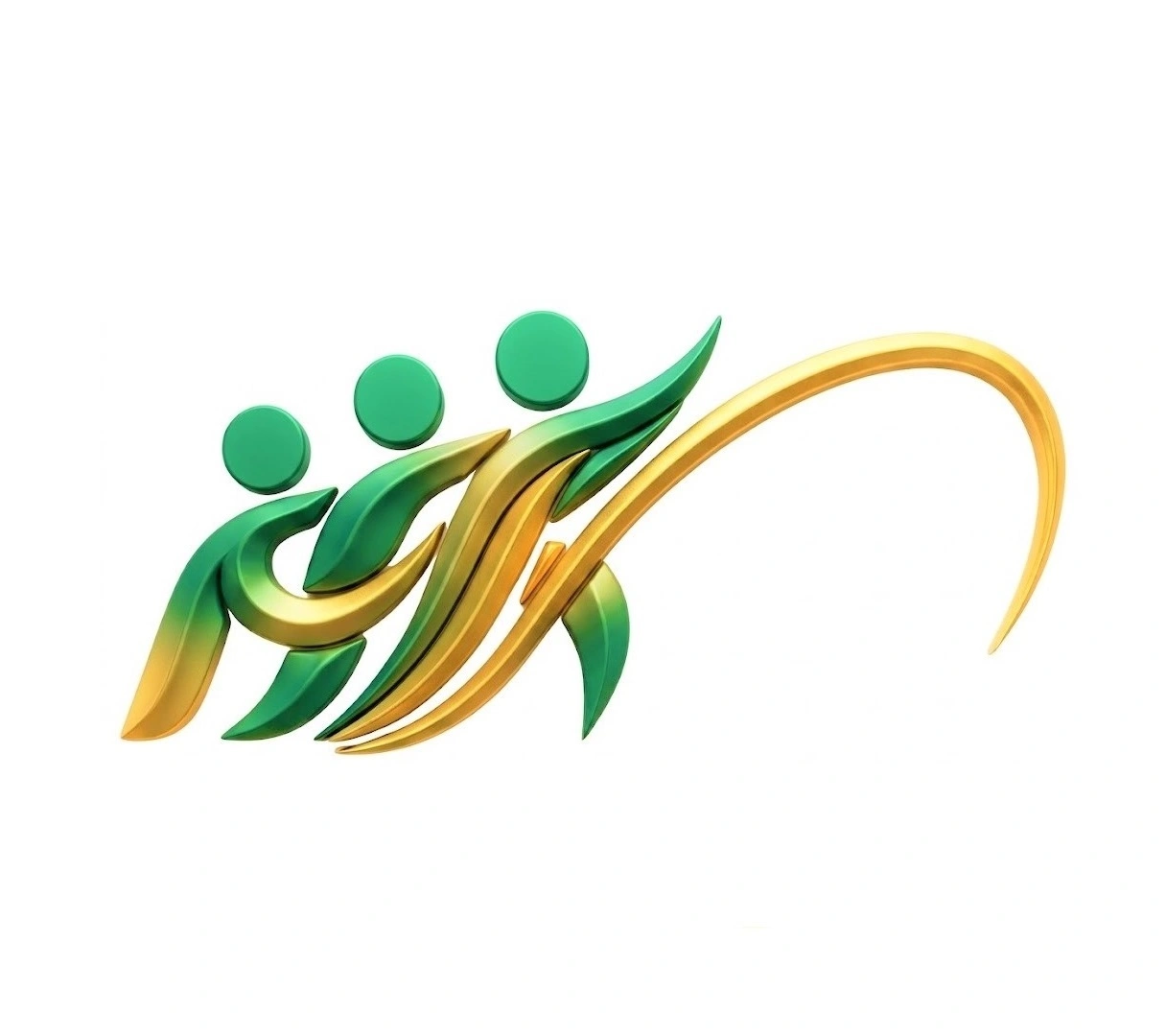 final logo 2 - Copy.jpg