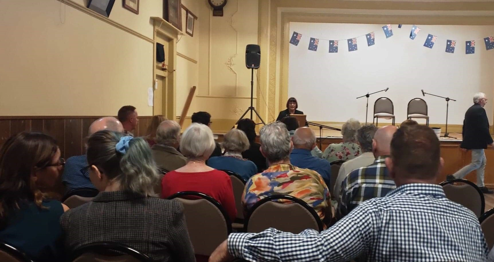 Open Day Mayor Ann's speech.jpeg