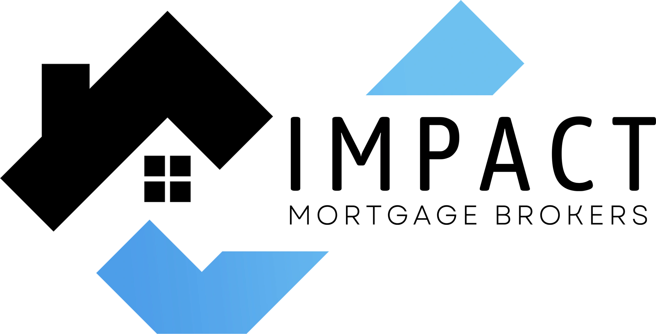Impact Mortgage Brokers
