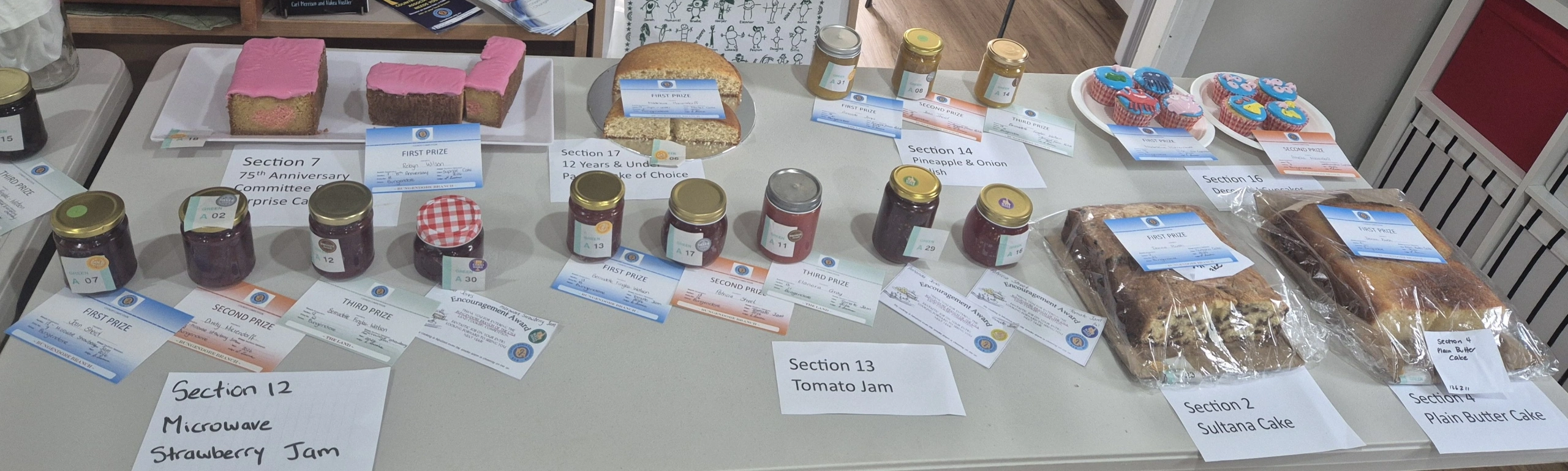 LandCookery2026_5.jpg