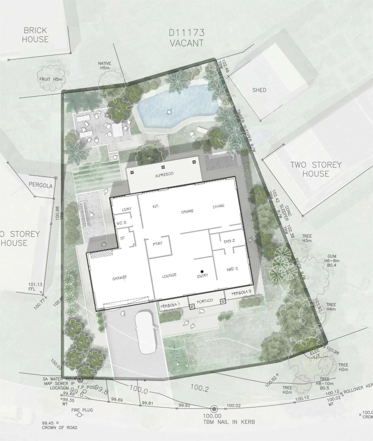 Redgum landscape plan(1).png