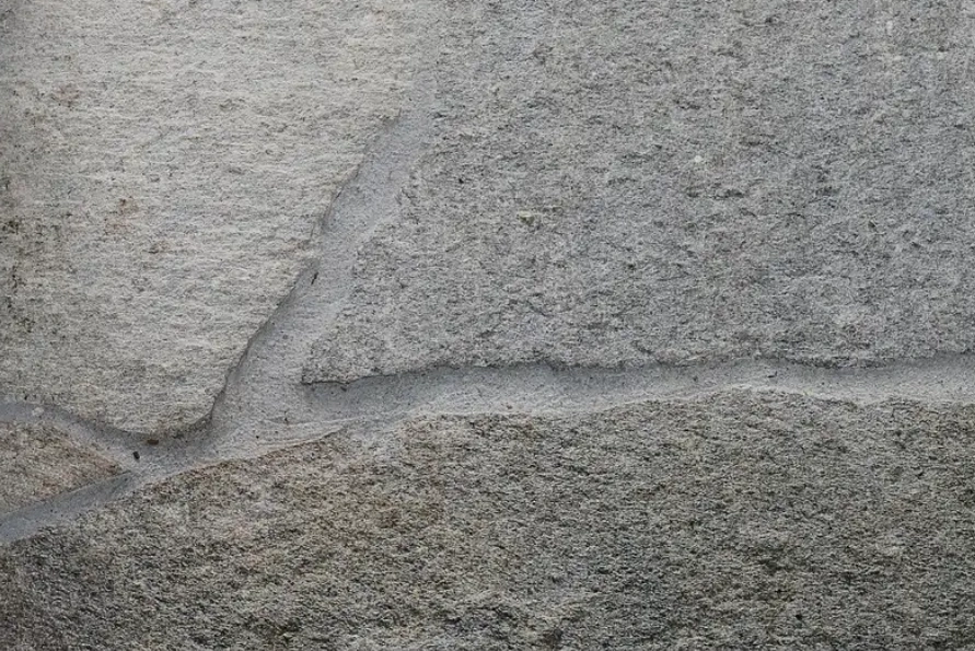 Natural_Stone.png
