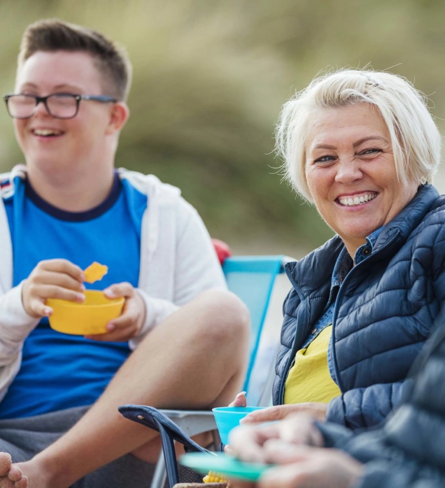 Disability-Positive-Behaviour-Support-Support-1-912x1000.jpg