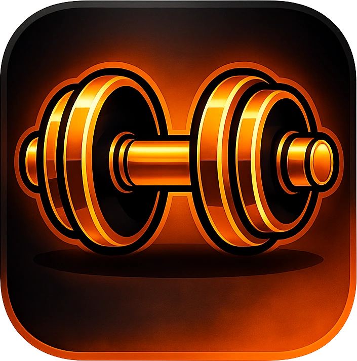 Weights Log by EKME Dev