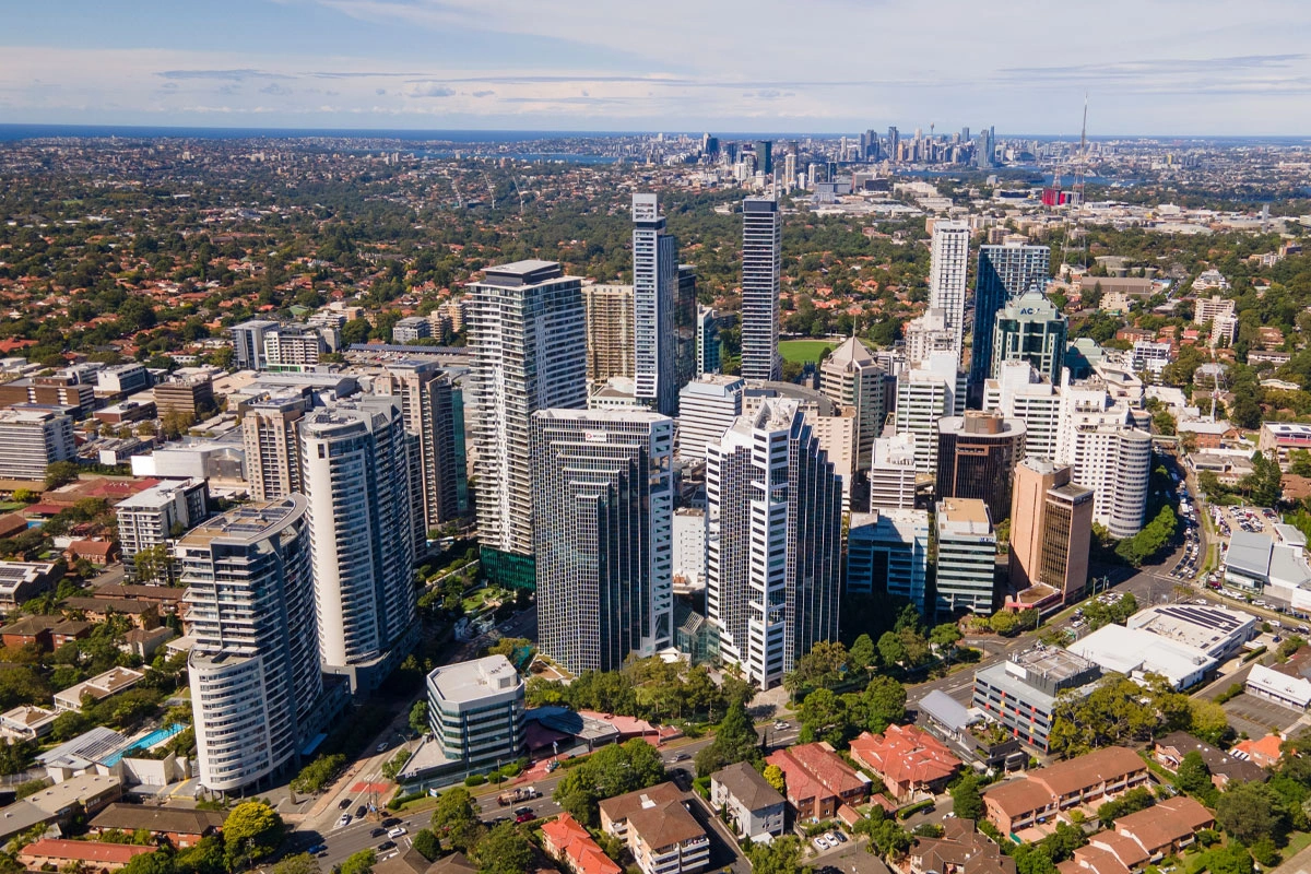 Chatswood-NSW.jpg