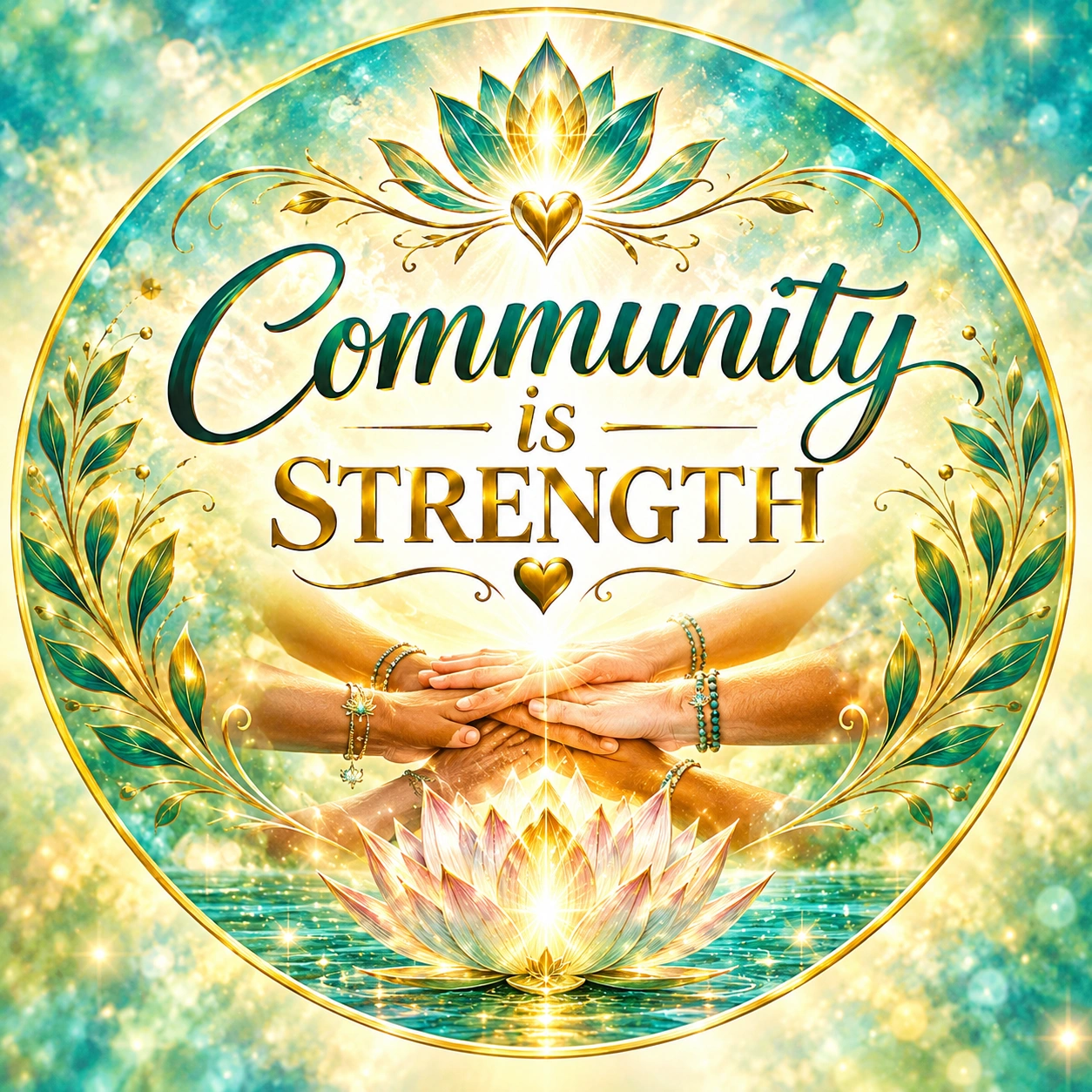 Community Is Strength Emblem.png