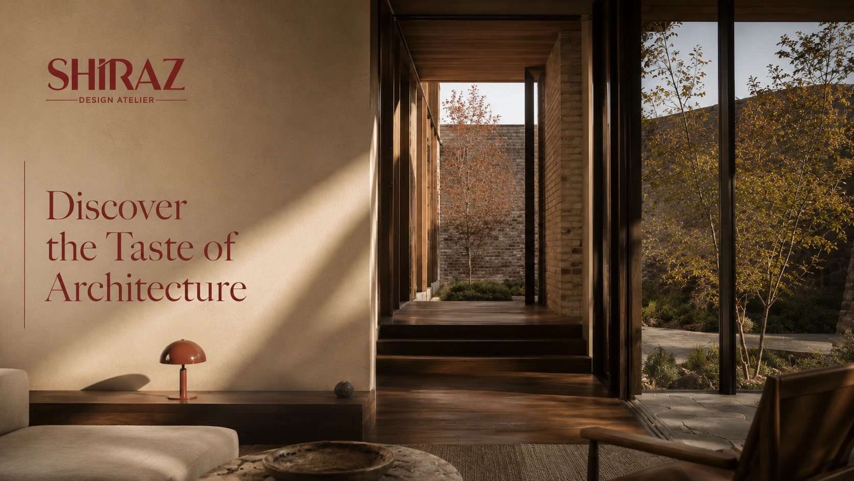 Discover the Taste of Architecture.png