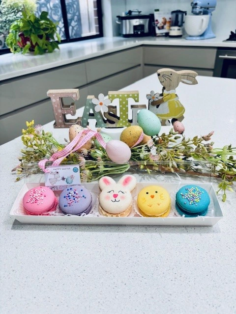 Easter 2026 5 Pack.jpg