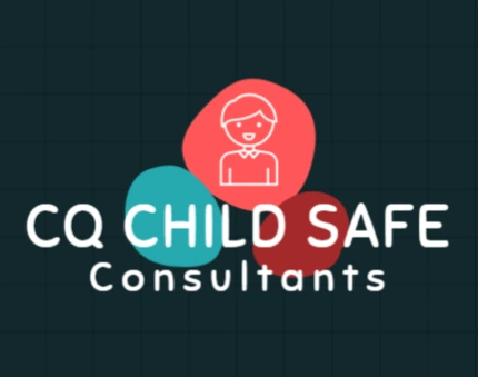 CQ Child Safe Consultants