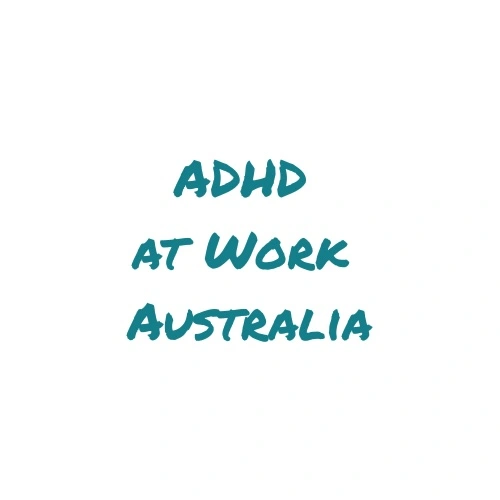 ADHD at Work Australia.jpg