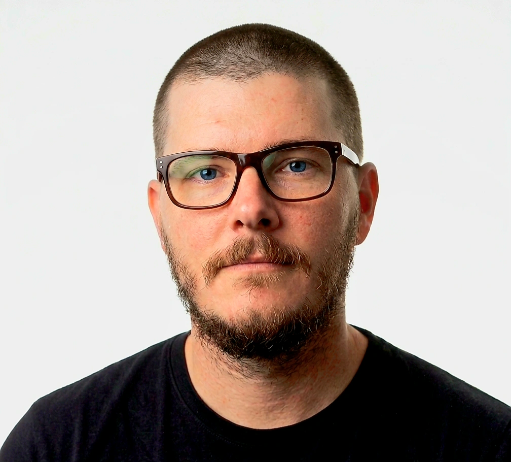 1790079399161.png