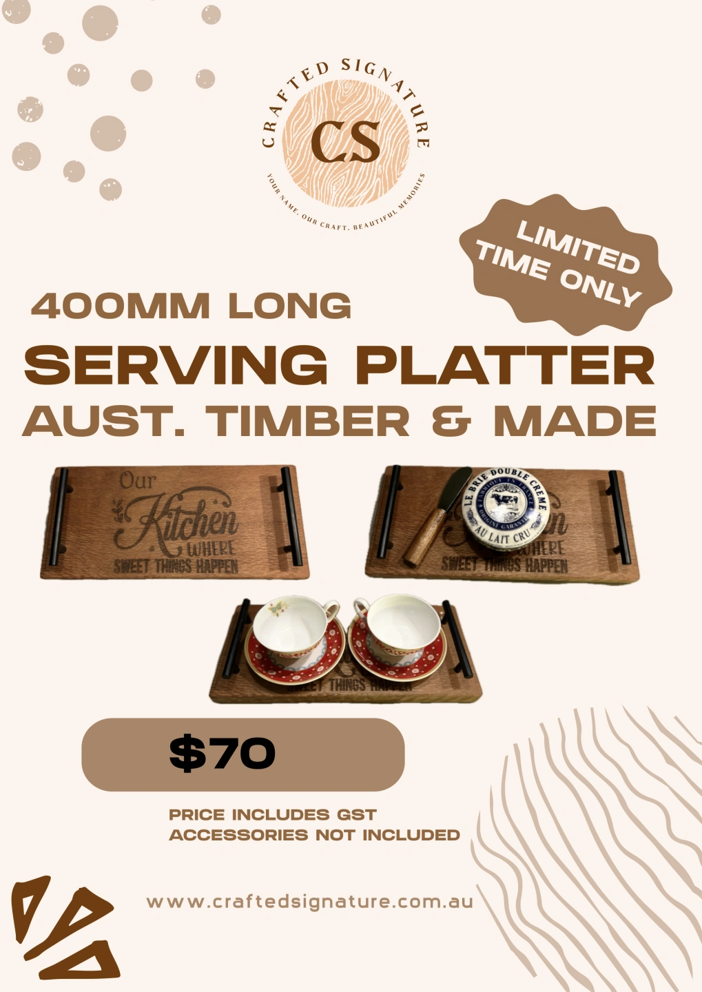 400mm_platter_050625.png