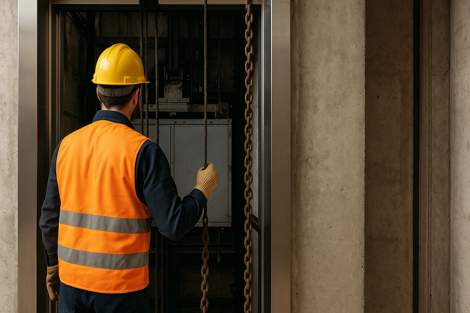 Lift Removal Pic.png