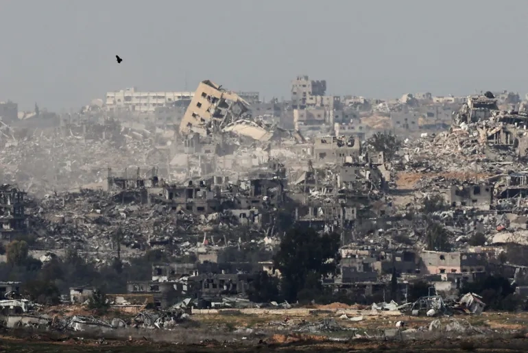 2025-01-05T101344Z_923049729_RC2L3CA4FRA9_RTRMADP_3_ISRAEL-PALESTINIANS-GAZA-1736120471.webp